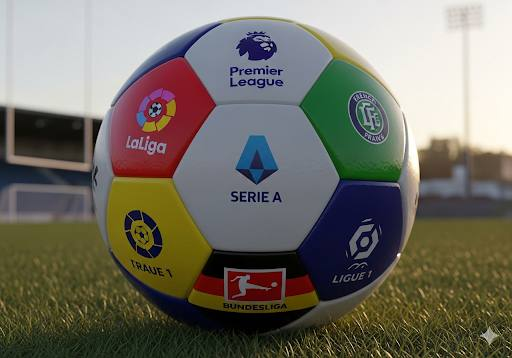 阿尔藤托普 霸气肖像